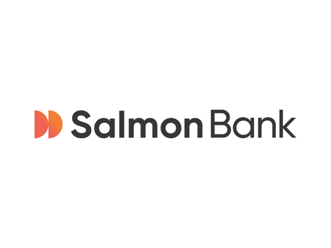 Salmon Bank: A New Dawn for Savers Hungry for Real Returns