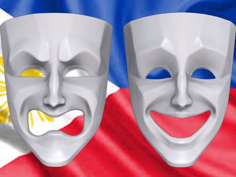 The Good Governance Farce