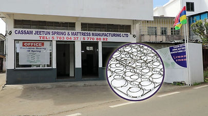Spring_Factory.jpg