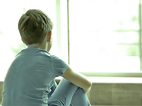 The pursuit of justice for victim/survivors of child abuse