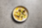 Scallops 1.jpg