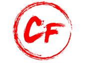 cf circulo transparencia.png