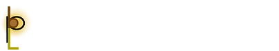 lpbp_logo.png