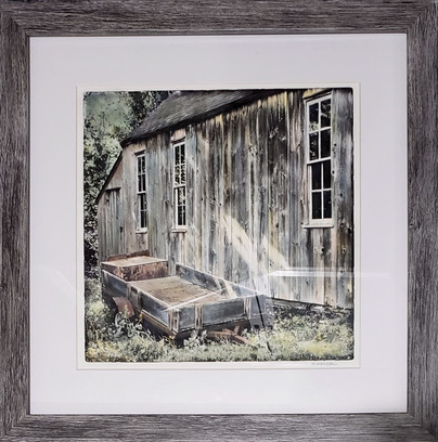 Mweinstein_Shed and Trailer_WP2022.jpeg