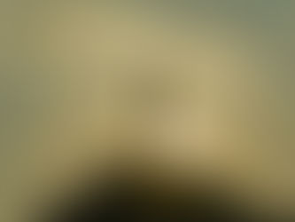 2021: The Year In Review