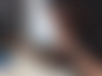 Lets Make Knowledge the New Currency!