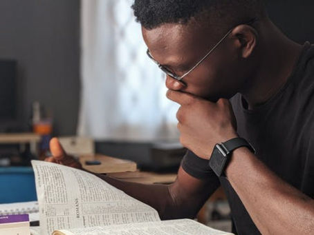 Lets Make Knowledge the New Currency!