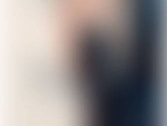 Before You Shoot Me Down!