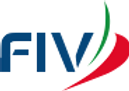Federazione Italiana Vela