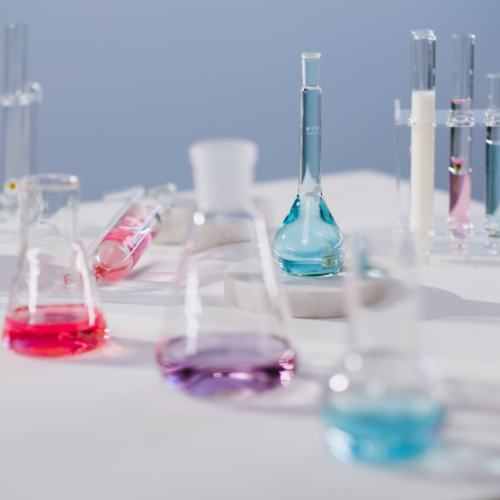 altchemistry