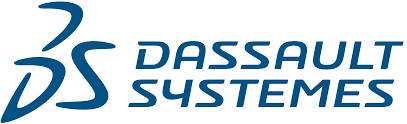 dassault.png
