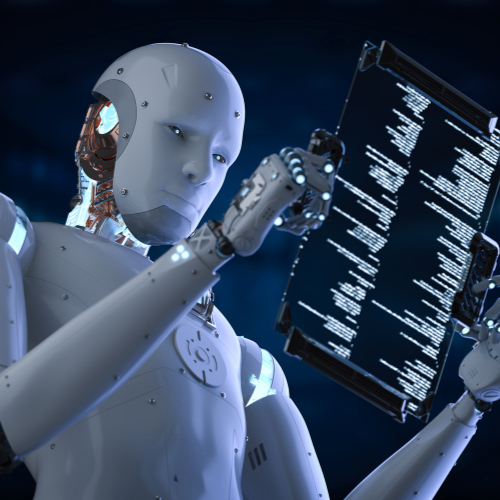 altfuturai