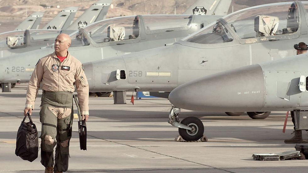 Draken International