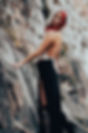 _STP3716[5004]_edited.jpg