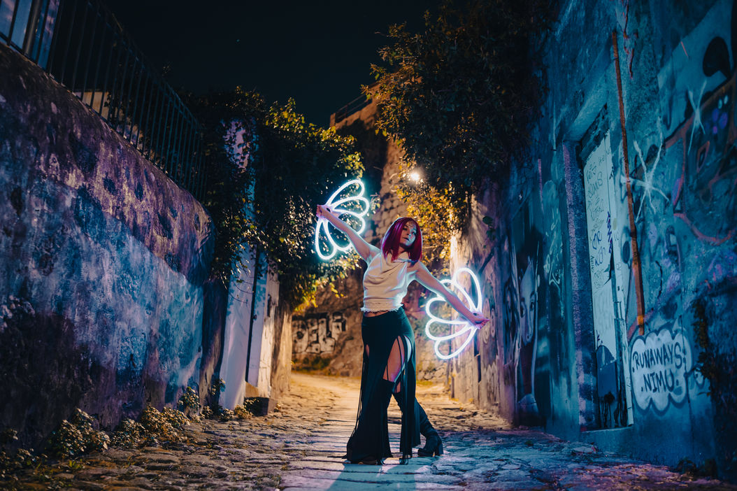 LED acts - LED dance 12.jpg