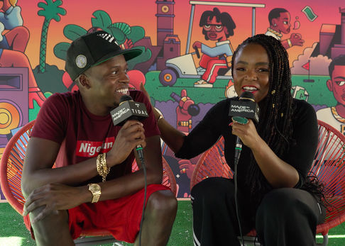 Mia-chrisstylezMiaPeppers-1