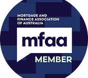 MFAA logo.png