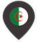 Localisation Algérie_edited.png