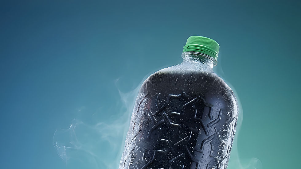 Natakassam Cola Site_edited.jpg