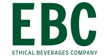 Logo EBC 