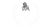 Oregon-Scream-Week-Horror-Film-Festival-