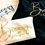 Thumbnail: Breezy Vacations Tee