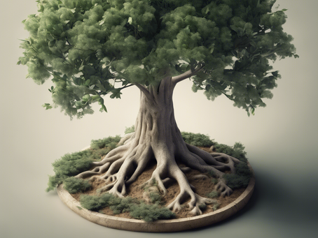 Build Your Legacy: Expert Coaching for Business Growth