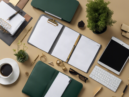 Master Delegation Skills to Scale Your Business Successfully