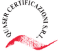 quaser_logo_clipped_rev_1.png