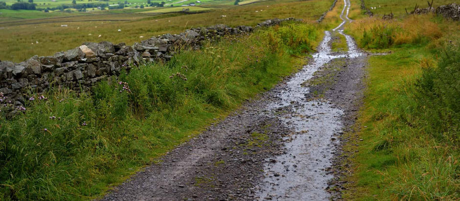 Flanders and North Sea Trade in the Middle Ages. 3. Alost, a Roman Road and the Coast of Picardy