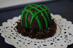 2013-12-09 07.51.30.jpg