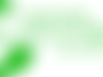 مؤسسة الوليد للإنسانية