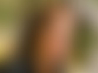الأميرة لمياء بنت ماجد آل سعود