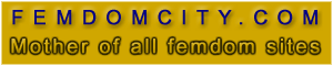femdomcity.com