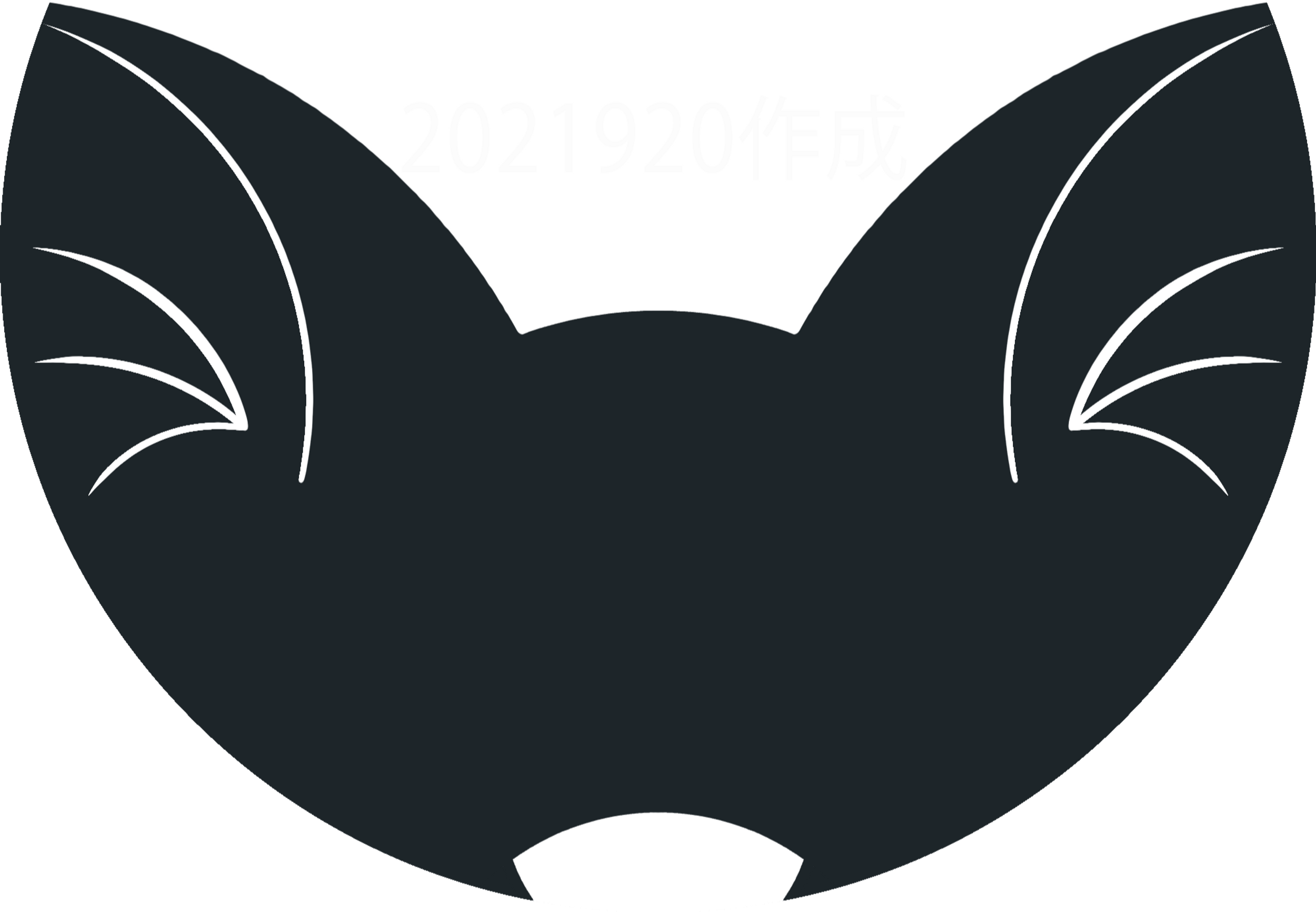 ケモノ好きの交流広場 もふもふの宿 公式サイト ケモナー もふもふの宿 Discord