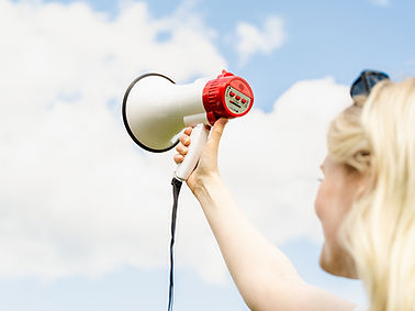 LumioFlow-virkistypäivä 2.jpg