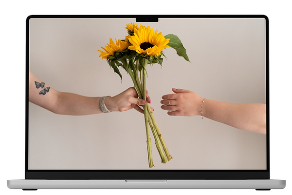 LumioFlow assistenttipalvelut