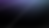 Untitled design (5).png