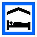 panneau-services-hambre-d-hotes-ou-gite-ce5b.jpg