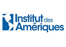 logo_IdA.jpg