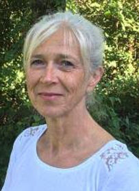 images cecile.jpg