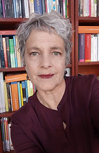 WhatsApp Image 2025-09-15 at 12.51.23 (1).jpeg