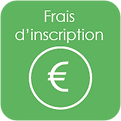frais.png