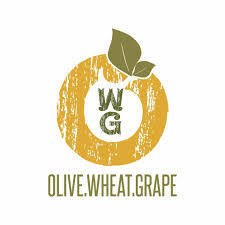 olive .jpeg