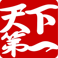 logo-company