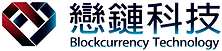 戀鏈_LOGO_with_text (1).png