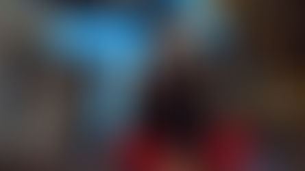 Uncharted way to increase gym member loyalty: Text marketing