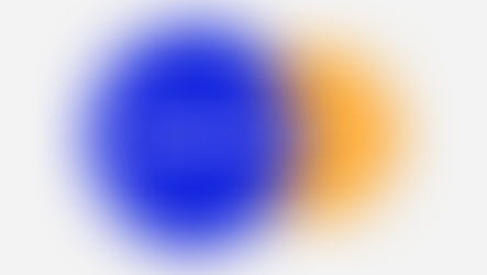 Text marketing: How to opt-out from text message campaigns 💬