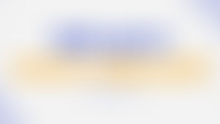 SMS opt-in website widget guide