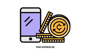 SMS marketing update: Don't run out of credits! Auto-load is now available!